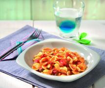 Ricette per una persona