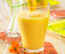 Bibite, liquori e bevande