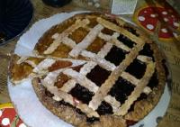 Crostata