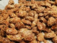 post asciugatura in forno