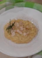 Risotto