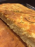 Davvero deliziosa 😋 grazie x aver condiviso la ricetta!!