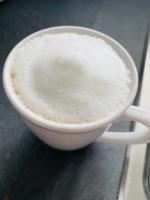 Fatto questa mattina ..un successo grazie mille per la ricetta