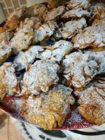 Fatti e assaggiati buoniii