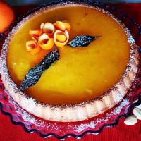 Crostata
