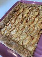 Doppia dose. Doppia libidine!