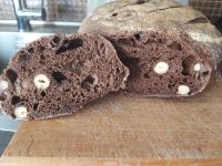 Guardate che meraviglia ,ricetta eccellente!