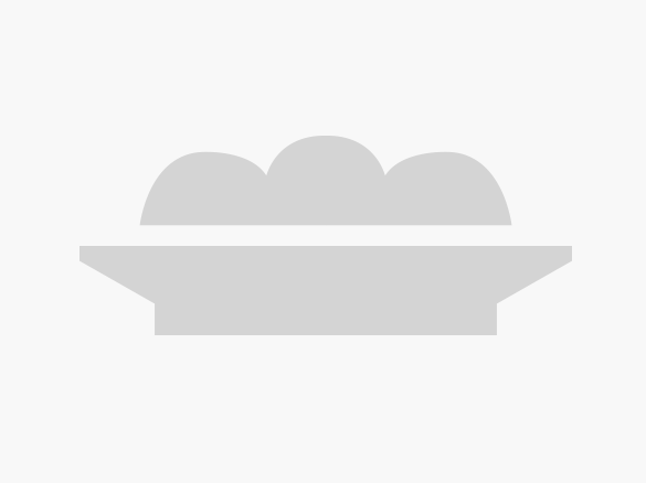 La ricetta è stata cancellata