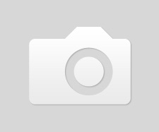 palline di formaggio e olive