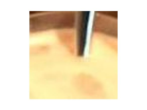 Latte mandorla versione 2