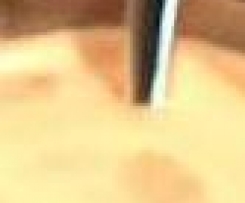 Latte mandorla versione 2