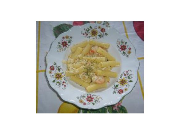 sugo "orientale "veloce