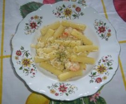 sugo "orientale "veloce