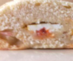 tortano come piace a me