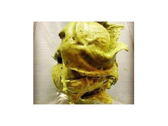 Il Buon Gelato Senza Rimorsi (sano, gustoso, a prova di diete e bimbi difficili!)