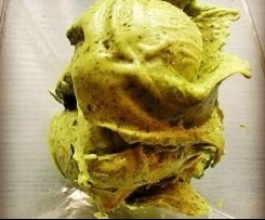 Il Buon Gelato Senza Rimorsi (sano, gustoso, a prova di diete e bimbi difficili!)