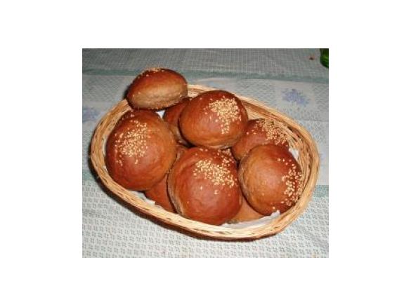 SANDWICH AI 7 CEREALI