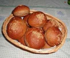 SANDWICH AI 7 CEREALI