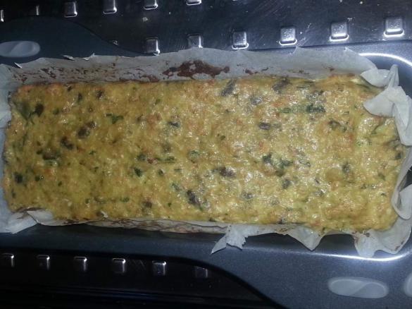 POLPETTONE RICICLONE