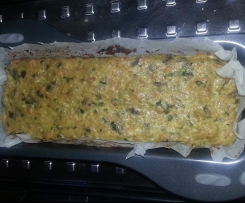 POLPETTONE RICICLONE