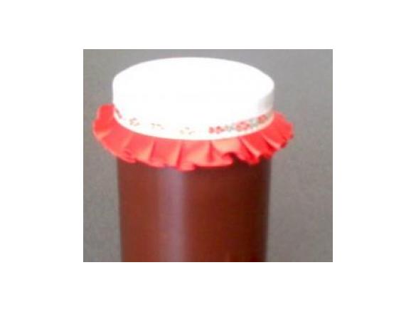 Confettura golosa di castagne 