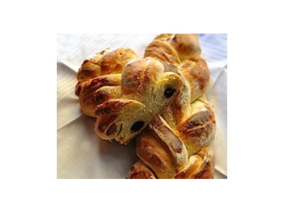 PAN BRIOCHES SALATO E RIPIENO