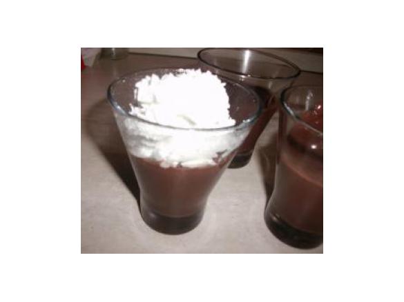 coppa malù buonissima