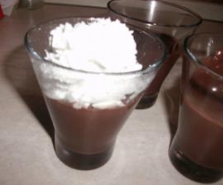 coppa malù buonissima