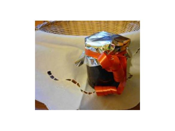 Crema  Mou ( natale)