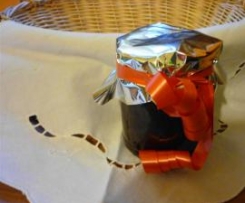 Crema  Mou ( natale)