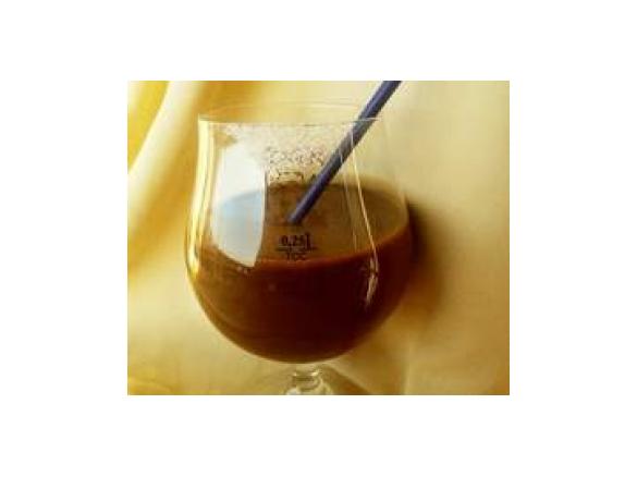 Cocktail  “RICARICA “analcolico