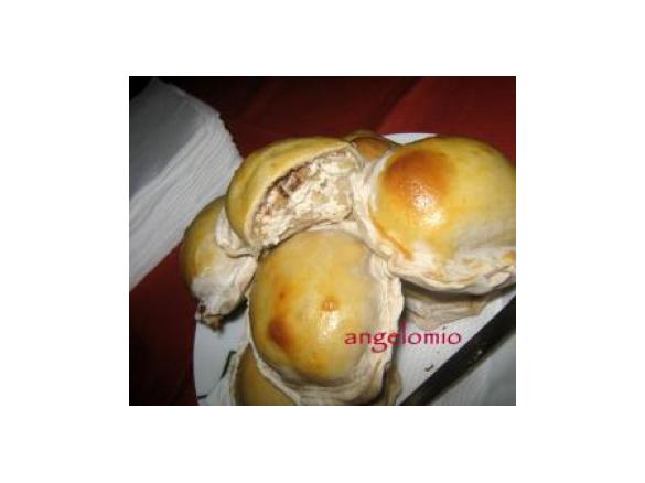 La farrata (carnevale)