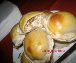 La farrata (carnevale)