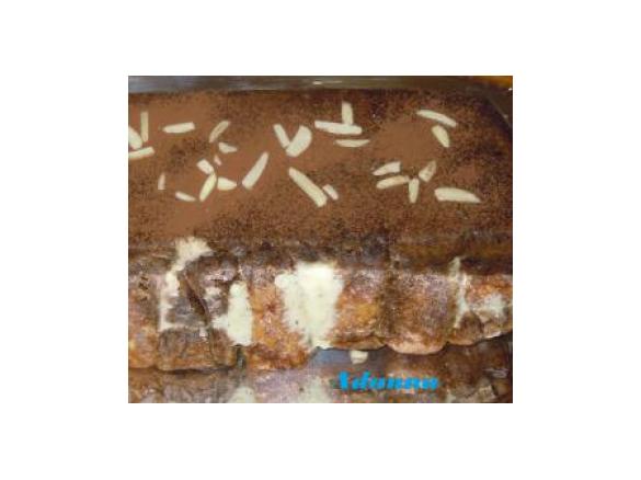 STRACCHINO DELLA DUCHESSA