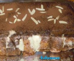 STRACCHINO DELLA DUCHESSA