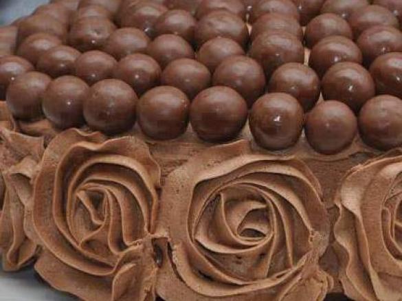 TORTA YOGURT E PHILADELPHIA