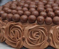 TORTA YOGURT E PHILADELPHIA