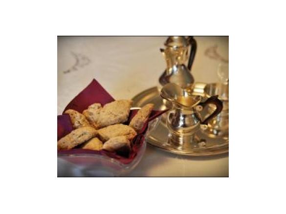 Mustazzueli brindisini