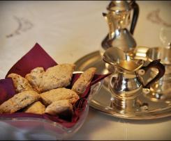 Mustazzueli brindisini