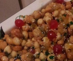 Struffoli