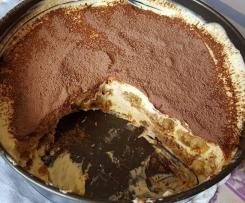 BIRRAMISU