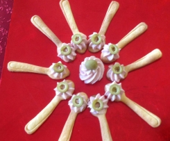 CUCCHIAINI ANTIPASTO