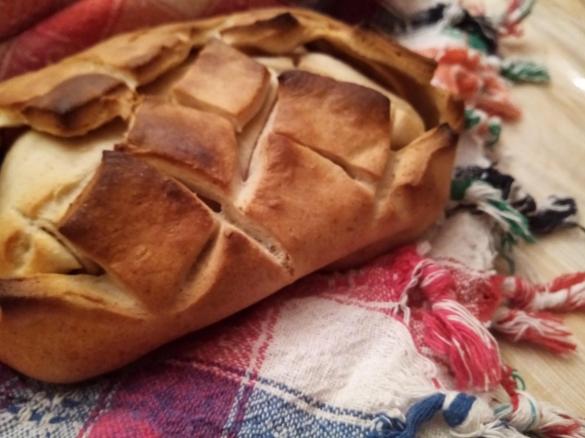 Schizzotto "El Schissotto" dei Colli Euganei