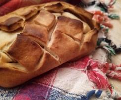 Schizzotto "El Schissotto" dei Colli Euganei