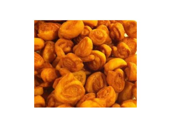 Limarancini di carnevale