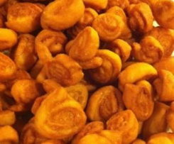 Limarancini di carnevale