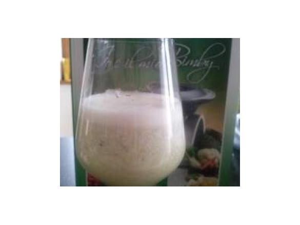 Cocktail Pompelmo e menta