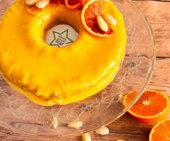 Dolce al Varoma contest "Dolci fit senza uova e senza burro".