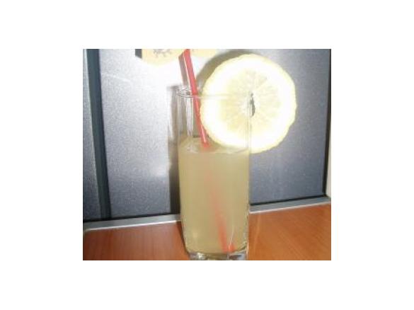 LIMONATA