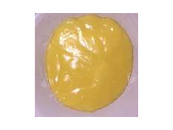 crema pasticcera vegana